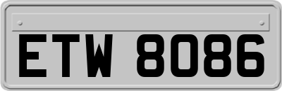 ETW8086