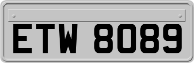 ETW8089