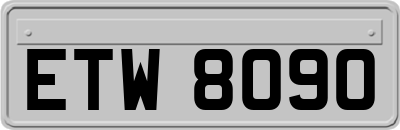 ETW8090