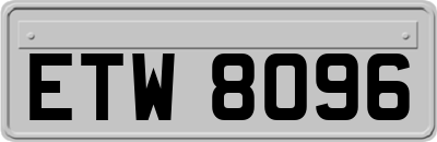 ETW8096
