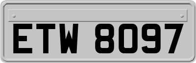 ETW8097