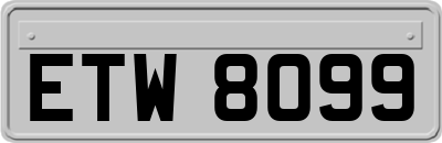 ETW8099