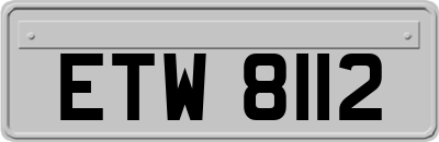 ETW8112