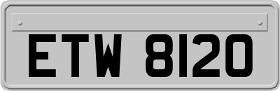 ETW8120