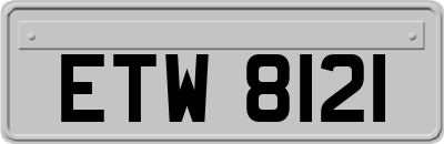 ETW8121