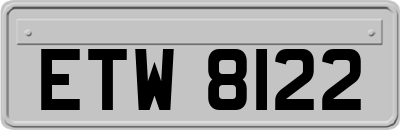 ETW8122