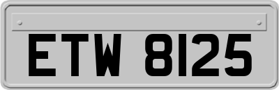 ETW8125