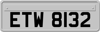 ETW8132