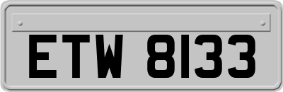 ETW8133