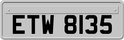 ETW8135