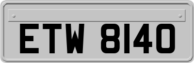 ETW8140