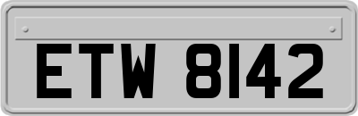 ETW8142