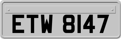 ETW8147