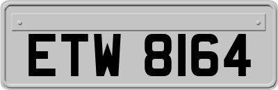 ETW8164