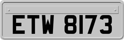 ETW8173
