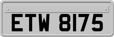 ETW8175