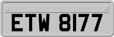 ETW8177