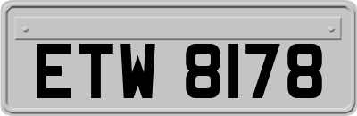 ETW8178