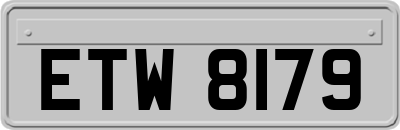 ETW8179