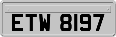 ETW8197