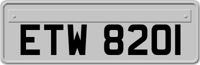 ETW8201