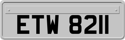ETW8211