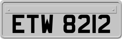 ETW8212