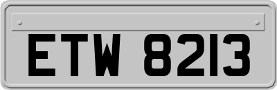 ETW8213