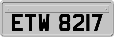 ETW8217