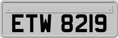 ETW8219