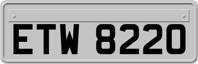 ETW8220