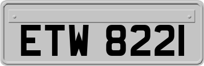ETW8221