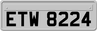 ETW8224