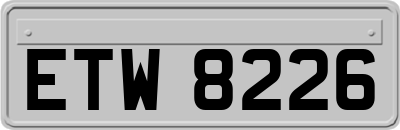 ETW8226