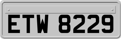 ETW8229