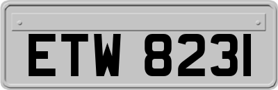 ETW8231