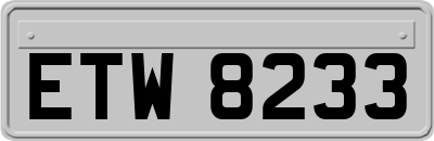 ETW8233