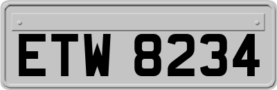 ETW8234