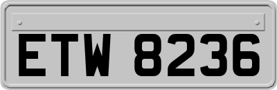 ETW8236