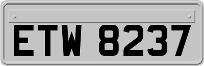 ETW8237