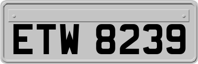 ETW8239
