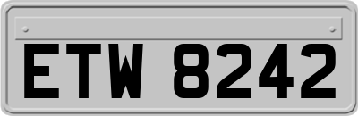 ETW8242