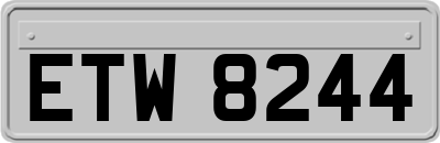 ETW8244