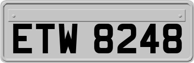 ETW8248