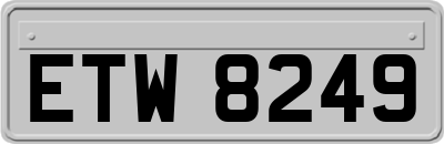 ETW8249