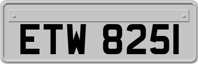 ETW8251