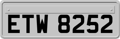 ETW8252