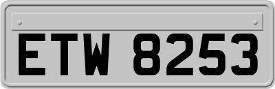 ETW8253