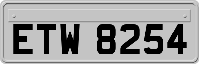 ETW8254
