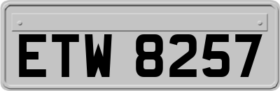 ETW8257